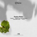 Pasha Philin - Things Will Change