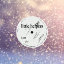 Jasmith - Little Helper 402-3