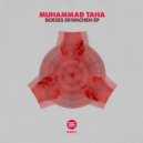 Muhammad Taha - Putz