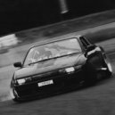 DJ TYPICAL NORTHSIDE - REAL STREET DRIFT ()