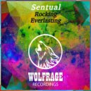 Sentual - Rocking Everlasting (Original Mix)