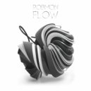 ROBMON - Flow