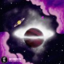 Skorpion - Keep Me Up