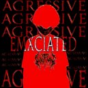 EMXCIATED - NEGATIVE