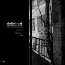 Cosmocat - MeteoStorm