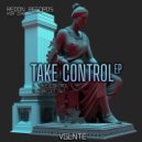 VGLNTE - Take Control