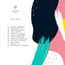 Tommy Vicari Jnr - Forty Nights.