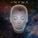 Anyma (UK) - Alucinogena Ashee