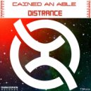 Cained an able - Distrance (Original Mix)