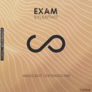 Sylenth17 - Exam (Original Mix)