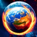 Писатель Неизвестен - Гитарное интро
