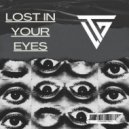 Terenti G - Lost in your eyes