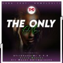 Goba ft Komplexity - The Only One