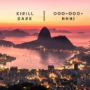 Kirill Dark - Ooo-ooohhh!