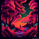 K4nciio - Fanatic