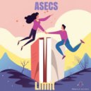 ASECS - Limit (Original Mix)
