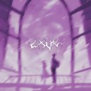 TOMMXCK - LXVE ()