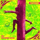 Trust True - Trance True