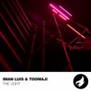iMan Luis & Toomaji - The Light (Original Mix)