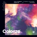Palisade - Anything (Extended Mix)