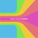 Benny Pitcher - So Good