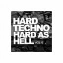 AleTrip - Acid Minds (Original Mix)