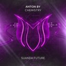 Anton By - Chemistry
