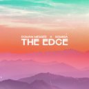 Roman Messer & Somnia - The Edge