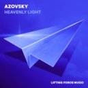 Azovsky - Heavenly Light