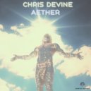 Chris Devine - Aether