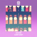 Jaxx Inc. - Candy Shop