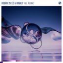 Robbie Seed & Rinaly - All Alone