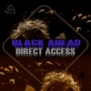 Black Ahead - massive synth