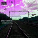 DJ BlockStation - Nano