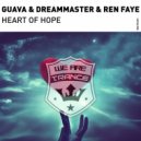 Guava Project, DreamMaster, Ren Faye - Heart of Hope