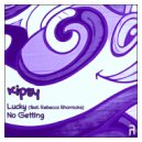 Kipsy feat. Rebecca Shorrocks - Lucky
