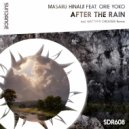 Masaru Hinaiji Feat. Orie Yoko - After The Rain