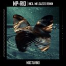 NP-Rio - Nocturno