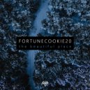 Fortunecookie20 - Looked Like You