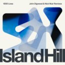 Island Hill - 1000 Lives