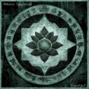 Ashana Guidance - Moments Of Peace