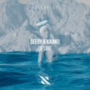 Seegy, Kaimei - Desire