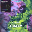 Karl Bennet - Crazy