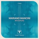 Mariano Mancini - Whispers