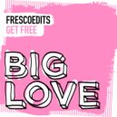 FrescoEdits - Get Free