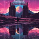 Paul Lynch - Reflecting Echoes