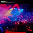 AMSTYZA - Get dance