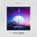 Toricos - Lift Me Up