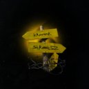 Kramar - Trap god ()