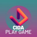 CIDA - Doctrine